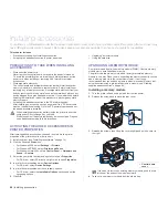 Предварительный просмотр 84 страницы Dell 2145 Color Laser User Manual