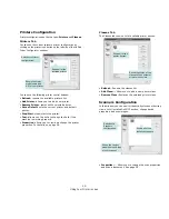 Предварительный просмотр 130 страницы Dell 2145 Color Laser User Manual