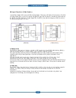 Preview for 38 page of Dell 2145cn Service Manual