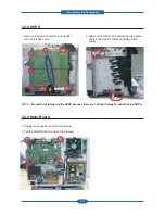 Preview for 60 page of Dell 2145cn Service Manual