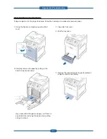 Preview for 69 page of Dell 2145cn Service Manual