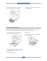 Preview for 70 page of Dell 2145cn Service Manual