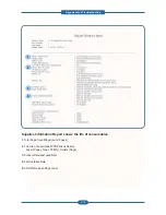 Preview for 83 page of Dell 2145cn Service Manual