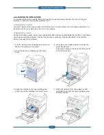 Preview for 85 page of Dell 2145cn Service Manual