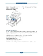 Preview for 90 page of Dell 2145cn Service Manual