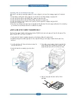 Preview for 91 page of Dell 2145cn Service Manual