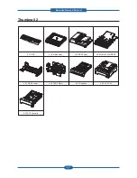 Preview for 143 page of Dell 2145cn Service Manual