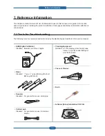 Preview for 205 page of Dell 2145cn Service Manual