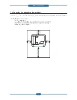 Preview for 208 page of Dell 2145cn Service Manual