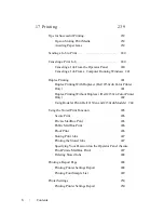 Preview for 10 page of Dell 2150 Color Laser User Manual