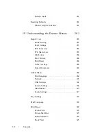 Preview for 12 page of Dell 2150 Color Laser User Manual