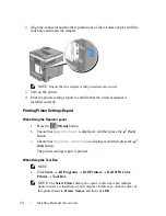 Preview for 56 page of Dell 2150 Color Laser User Manual