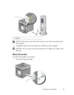 Preview for 83 page of Dell 2150 Color Laser User Manual