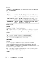 Preview for 318 page of Dell 2150 Color Laser User Manual