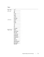 Preview for 323 page of Dell 2150 Color Laser User Manual