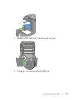 Preview for 391 page of Dell 2150 Color Laser User Manual