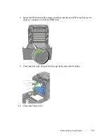 Preview for 393 page of Dell 2150 Color Laser User Manual