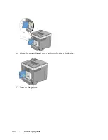 Preview for 412 page of Dell 2150 Color Laser User Manual