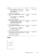 Preview for 453 page of Dell 2150 Color Laser User Manual