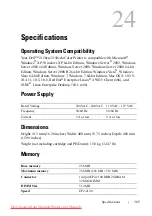 Предварительный просмотр 367 страницы Dell 2150CDN User Manual