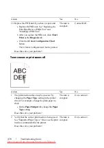 Preview for 440 page of Dell 2150CDN User Manual