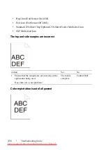 Preview for 458 page of Dell 2150CDN User Manual