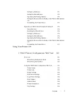 Preview for 7 page of Dell 2155 Color Laser User Manual