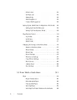 Preview for 8 page of Dell 2155 Color Laser User Manual