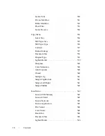 Preview for 18 page of Dell 2155 Color Laser User Manual