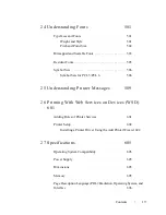 Preview for 21 page of Dell 2155 Color Laser User Manual