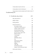 Preview for 24 page of Dell 2155 Color Laser User Manual