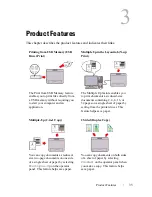 Preview for 37 page of Dell 2155 Color Laser User Manual