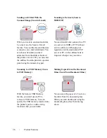 Preview for 38 page of Dell 2155 Color Laser User Manual