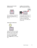 Preview for 39 page of Dell 2155 Color Laser User Manual