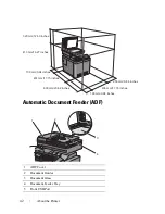 Preview for 44 page of Dell 2155 Color Laser User Manual