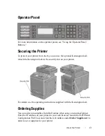 Preview for 45 page of Dell 2155 Color Laser User Manual