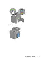 Preview for 53 page of Dell 2155 Color Laser User Manual