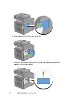 Preview for 56 page of Dell 2155 Color Laser User Manual