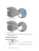 Preview for 58 page of Dell 2155 Color Laser User Manual