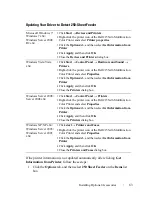 Preview for 65 page of Dell 2155 Color Laser User Manual