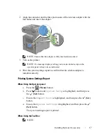 Preview for 69 page of Dell 2155 Color Laser User Manual