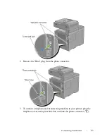 Preview for 97 page of Dell 2155 Color Laser User Manual