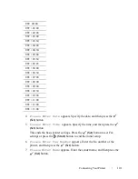 Preview for 103 page of Dell 2155 Color Laser User Manual