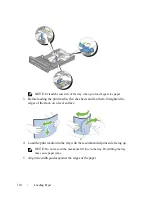 Preview for 112 page of Dell 2155 Color Laser User Manual