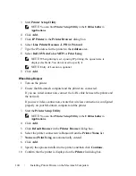 Preview for 146 page of Dell 2155 Color Laser User Manual