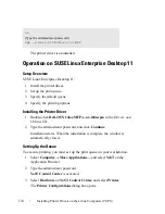 Preview for 156 page of Dell 2155 Color Laser User Manual