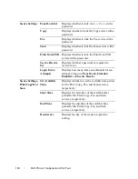 Preview for 186 page of Dell 2155 Color Laser User Manual