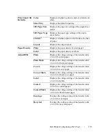 Preview for 193 page of Dell 2155 Color Laser User Manual