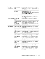 Preview for 195 page of Dell 2155 Color Laser User Manual