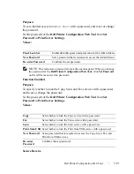 Preview for 201 page of Dell 2155 Color Laser User Manual